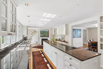 1 Ledgewood Lane, Cape Elizabeth, ME 04107 - Photo 8