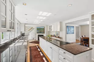 1 Ledgewood Ln, Cape Elizabeth, ME 04107 - Photo 8