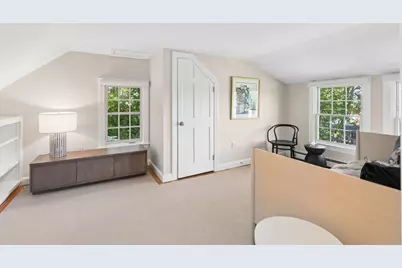 1 Ledgewood Lane, Cape Elizabeth, ME 04107 - Photo 30