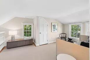 1 Ledgewood Ln, Cape Elizabeth, ME 04107 - Photo 30