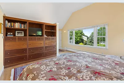 1 Ledgewood Lane, Cape Elizabeth, ME 04107 - Photo 22