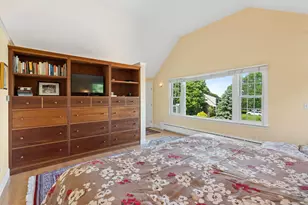 1 Ledgewood Ln, Cape Elizabeth, ME 04107 - Photo 22