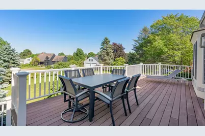 1 Ledgewood Lane, Cape Elizabeth, ME 04107 - Photo 42