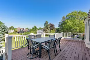 1 Ledgewood Ln, Cape Elizabeth, ME 04107 - Photo 42