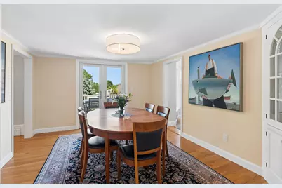 1 Ledgewood Lane, Cape Elizabeth, ME 04107 - Photo 16