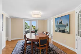 1 Ledgewood Ln, Cape Elizabeth, ME 04107 - Photo 16