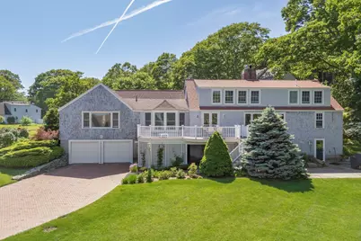 1 Ledgewood Lane, Cape Elizabeth, ME 04107 - Photo 40