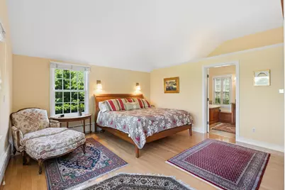 1 Ledgewood Lane, Cape Elizabeth, ME 04107 - Photo 20