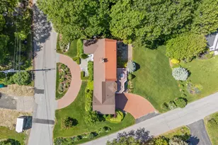 1 Ledgewood Ln, Cape Elizabeth, ME 04107 - Photo 44