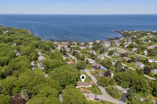 1 Ledgewood Ln, Cape Elizabeth, ME 04107 - Photo 4
