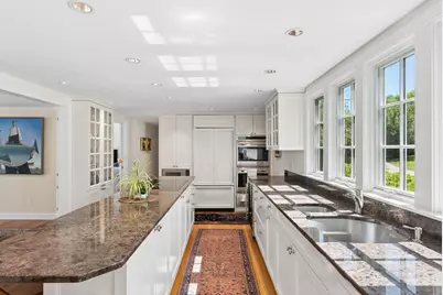 1 Ledgewood Lane, Cape Elizabeth, ME 04107 - Photo 6