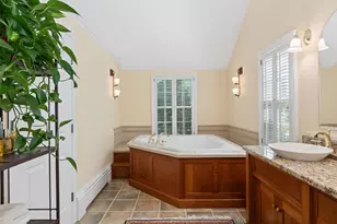 1 Ledgewood Ln, Cape Elizabeth, ME 04107 - Photo 24