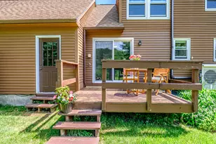 17 Old Carriage Rd, Auburn, ME 04210 - Photo 38
