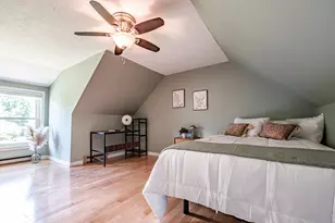 17 Old Carriage Rd, Auburn, ME 04210 - Photo 26