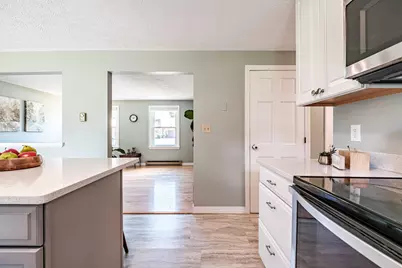 17 Old Carriage Road #10, Auburn, ME 04210 - Photo 16