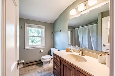 17 Old Carriage Road #10, Auburn, ME 04210 - Photo 28