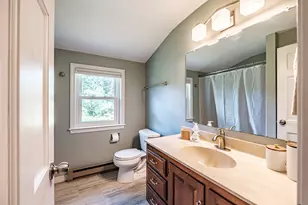 17 Old Carriage Rd, Auburn, ME 04210 - Photo 28