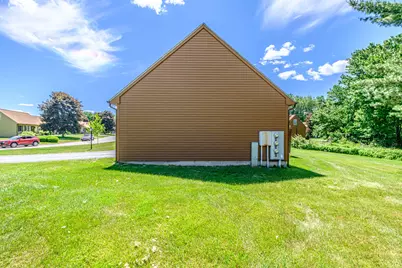 17 Old Carriage Road #10, Auburn, ME 04210 - Photo 44