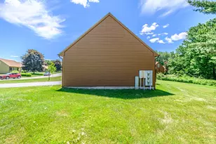 17 Old Carriage Rd, Auburn, ME 04210 - Photo 44
