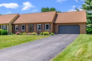 17 Old Carriage Rd, Auburn, ME 04210 - Photo 2
