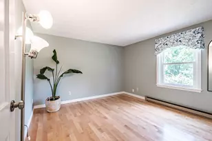 17 Old Carriage Rd, Auburn, ME 04210 - Photo 22