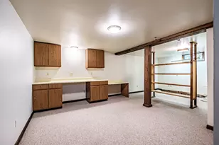 17 Old Carriage Rd, Auburn, ME 04210 - Photo 32