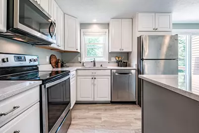 17 Old Carriage Road #10, Auburn, ME 04210 - Photo 14