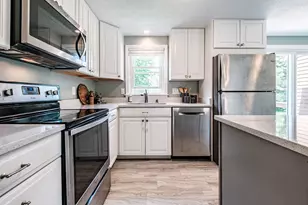 17 Old Carriage Rd, Auburn, ME 04210 - Photo 14