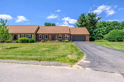 17 Old Carriage Road #10, Auburn, ME 04210 - Photo 46