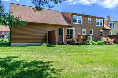17 Old Carriage Road #10, Auburn, ME 04210 - Photo 42