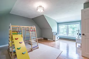 17 Old Carriage Rd, Auburn, ME 04210 - Photo 30