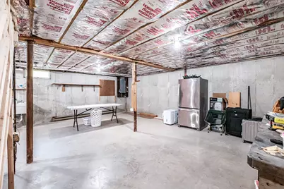 17 Old Carriage Road #10, Auburn, ME 04210 - Photo 34