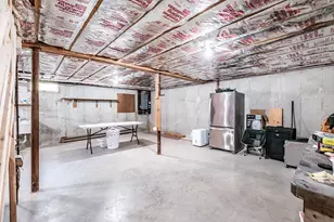 17 Old Carriage Rd, Auburn, ME 04210 - Photo 34