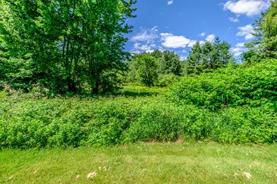 17 Old Carriage Road #10, Auburn, ME 04210 - Photo 40