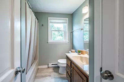 17 Old Carriage Road #10, Auburn, ME 04210 - Photo 18