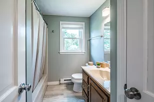 17 Old Carriage Rd, Auburn, ME 04210 - Photo 18
