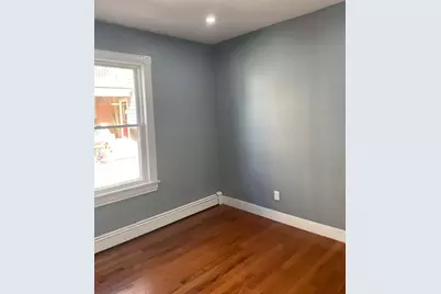 128 Horton Street, Lewiston, ME 04240 - Photo 12