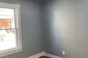 128 Horton St, Lewiston, ME 04240 - Photo 12