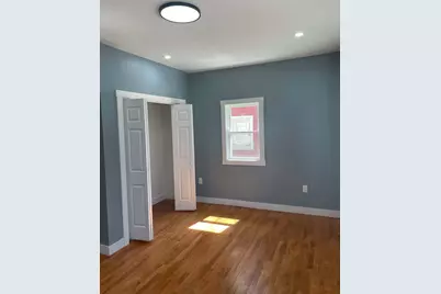 128 Horton Street, Lewiston, ME 04240 - Photo 8
