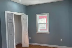 128 Horton St, Lewiston, ME 04240 - Photo 8