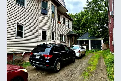128 Horton Street, Lewiston, ME 04240 - Photo 4