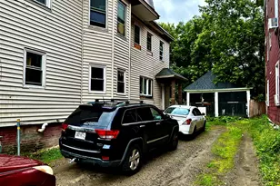 128 Horton St, Lewiston, ME 04240 - Photo 4