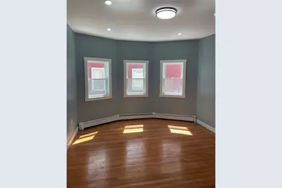 128 Horton Street, Lewiston, ME 04240 - Photo 10