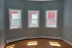 128 Horton St, Lewiston, ME 04240 - Photo 10