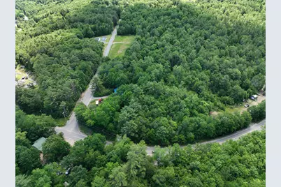 Lot 9 Wyman Hill Road #Lot 9, Rumford, ME 04276 - Photo 6