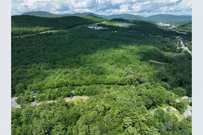Lot 9 Wyman Hill Road #Lot 9, Rumford, ME 04276 - Photo 4