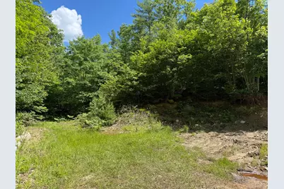 Lot 9 Wyman Hill Road #Lot 9, Rumford, ME 04276 - Photo 8