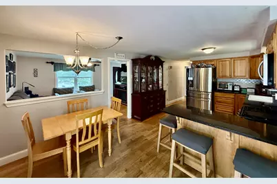528 Roosevelt Trail, Windham, ME 04062 - Photo 6