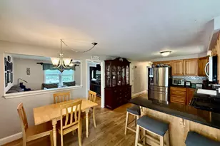 528 Roosevelt Trail, Windham, ME 04062 - Photo 6