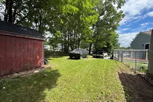 528 Roosevelt Trail, Windham, ME 04062 - Photo 14